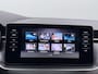 Skoda Kamiq 1.0 TSI Monte Carlo / Side Assist / Adap. Cruise / Camera / Clima