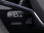 Skoda Kamiq 1.0 TSI Monte Carlo / Side Assist / Adap. Cruise / Camera / Clima
