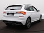 Skoda Kamiq 1.0 TSI Monte Carlo / Side Assist / Adap. Cruise / Camera / Clima
