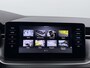 Skoda Kamiq 1.0 TSI Monte Carlo / Side Assist / Adap. Cruise / Camera / Clima