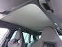 Skoda Kamiq 1.0 TSI Monte Carlo / Side Assist / Adap. Cruise / Camera / Clima