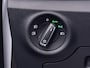 Skoda Kamiq 1.0 TSI Monte Carlo / Side Assist / Adap. Cruise / Camera / Clima
