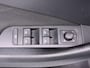 Skoda Kamiq 1.0 TSI Monte Carlo / Side Assist / Adap. Cruise / Camera / Clima