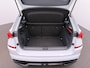 Skoda Kamiq 1.0 TSI Monte Carlo / Side Assist / Adap. Cruise / Camera / Clima