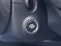 Skoda Kamiq 1.0 TSI Monte Carlo / Side Assist / Adap. Cruise / Camera / Clima