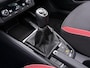 Skoda Kamiq 1.0 TSI Monte Carlo / Side Assist / Adap. Cruise / Camera / Clima