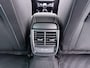 Skoda Kamiq 1.0 TSI Monte Carlo / Side Assist / Adap. Cruise / Camera / Clima