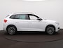 Skoda Kamiq 1.0 TSI Monte Carlo / Side Assist / Adap. Cruise / Camera / Clima