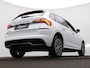 Skoda Kamiq 1.0 TSI Monte Carlo / Side Assist / Adap. Cruise / Camera / Clima