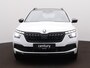 Skoda Kamiq 1.0 TSI Monte Carlo / Side Assist / Adap. Cruise / Camera / Clima
