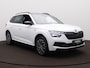 Skoda Kamiq 1.0 TSI Monte Carlo / Side Assist / Adap. Cruise / Camera / Clima