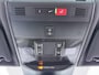 Skoda Kamiq 1.0 TSI Monte Carlo / Side Assist / Adap. Cruise / Camera / Clima