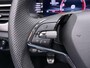 Skoda Kamiq 1.0 TSI Monte Carlo / Side Assist / Adap. Cruise / Camera / Clima