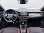 Skoda Kamiq 1.0 TSI Monte Carlo / Side Assist / Adap. Cruise / Camera / Clima