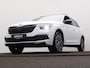 Skoda Kamiq 1.0 TSI Monte Carlo / Side Assist / Adap. Cruise / Camera / Clima