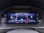 Skoda Kamiq 1.0 TSI Monte Carlo / Side Assist / Adap. Cruise / Camera / Clima