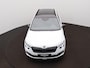 Skoda Kamiq 1.0 TSI Monte Carlo / Side Assist / Adap. Cruise / Camera / Clima