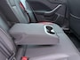 Skoda Kamiq 1.0 TSI Monte Carlo / Side Assist / Adap. Cruise / Camera / Clima