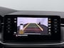 Skoda Kamiq 1.0 TSI Monte Carlo / Side Assist / Adap. Cruise / Camera / Clima