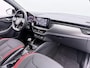Skoda Kamiq 1.0 TSI Monte Carlo / Side Assist / Adap. Cruise / Camera / Clima