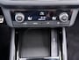 Skoda Kamiq 1.0 TSI Monte Carlo / Side Assist / Adap. Cruise / Camera / Clima