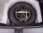 Skoda Kamiq 1.0 TSI Monte Carlo / Side Assist / Adap. Cruise / Camera / Clima
