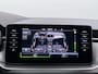 Skoda Kamiq 1.0 TSI Monte Carlo / Side Assist / Adap. Cruise / Camera / Clima