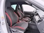 Skoda Kamiq 1.0 TSI Monte Carlo / Side Assist / Adap. Cruise / Camera / Clima