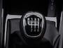 Skoda Kamiq 1.0 TSI Monte Carlo / Side Assist / Adap. Cruise / Camera / Clima