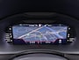 Skoda Kamiq 1.0 TSI Monte Carlo / Side Assist / Adap. Cruise / Camera / Clima