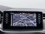 Skoda Kamiq 1.0 TSI Monte Carlo / Side Assist / Adap. Cruise / Camera / Clima
