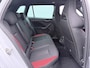 Skoda Kamiq 1.0 TSI Monte Carlo / Side Assist / Adap. Cruise / Camera / Clima