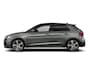Audi A1 Sportback 25 TFSI 95pk S tronic S edition