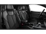 Audi A1 Sportback 25 TFSI 95pk S tronic S edition