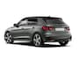 Audi A1 Sportback 25 TFSI 95pk S tronic S edition