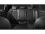 Audi A1 Sportback 25 TFSI 95pk S tronic S edition