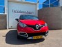 Renault Captur 1.2 TCe Edition One|Camera|Leder|Stoelverwar.