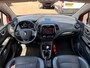 Renault Captur 1.2 TCe Edition One|Camera|Leder|Stoelverwar.