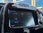 Renault Captur 1.2 TCe Edition One|Camera|Leder|Stoelverwar.