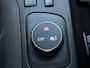 Renault Captur 1.2 TCe Edition One|Camera|Leder|Stoelverwar.
