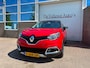Renault Captur 1.2 TCe Edition One|Camera|Leder|Stoelverwar.