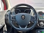 Renault Captur 1.2 TCe Edition One|Camera|Leder|Stoelverwar.