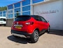 Renault Captur 1.2 TCe Edition One|Camera|Leder|Stoelverwar.