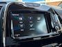 Renault Captur 1.2 TCe Edition One|Camera|Leder|Stoelverwar.