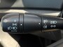 Renault Captur 1.2 TCe Edition One|Camera|Leder|Stoelverwar.