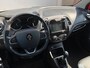 Renault Captur 1.2 TCe Edition One|Camera|Leder|Stoelverwar.