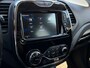 Renault Captur 1.2 TCe Edition One|Camera|Leder|Stoelverwar.