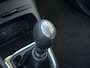 Renault Captur 1.2 TCe Edition One|Camera|Leder|Stoelverwar.