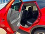 Renault Captur 1.2 TCe Edition One|Camera|Leder|Stoelverwar.