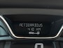 Renault Captur 1.2 TCe Edition One|Camera|Leder|Stoelverwar.